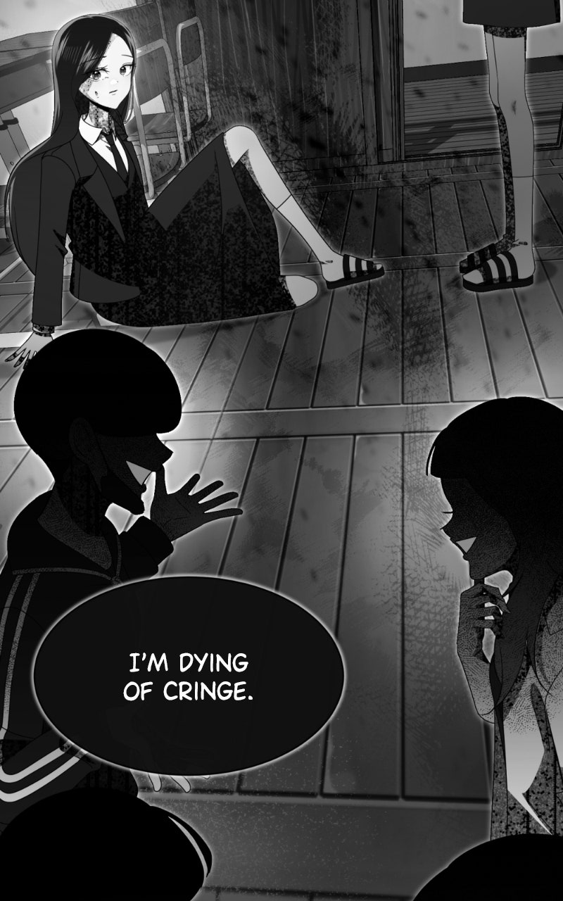 Read Friend Request chapter 30 image 203 on Lezhin