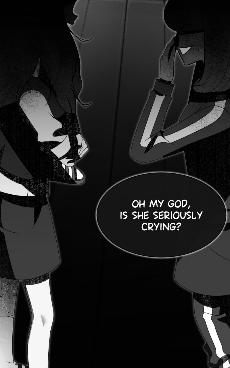Read Friend Request chapter 30 image 204 on Lezhin