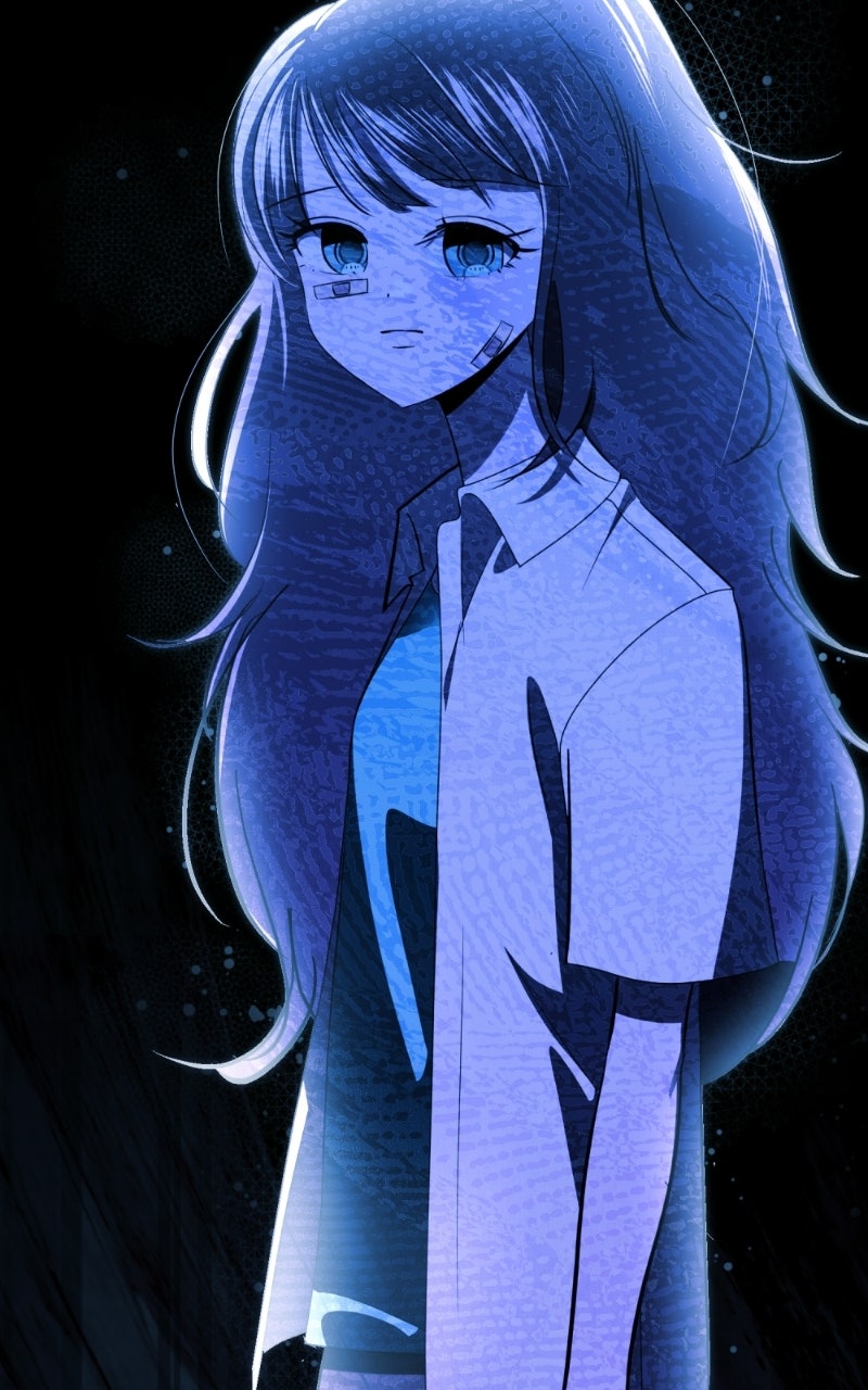 Read Friend Request chapter 30 image 208 on Lezhin