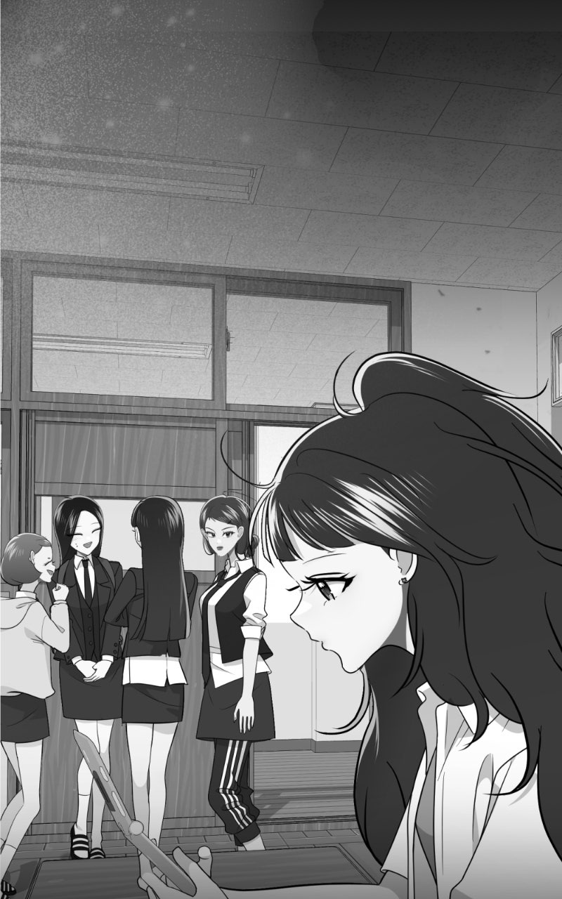 Read Friend Request chapter 30 image 32 on Lezhin