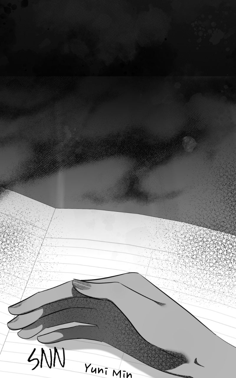 Read Friend Request chapter 30 image 35 on Lezhin