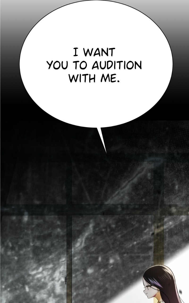 Read Friend Request chapter 30 image 40 on Lezhin