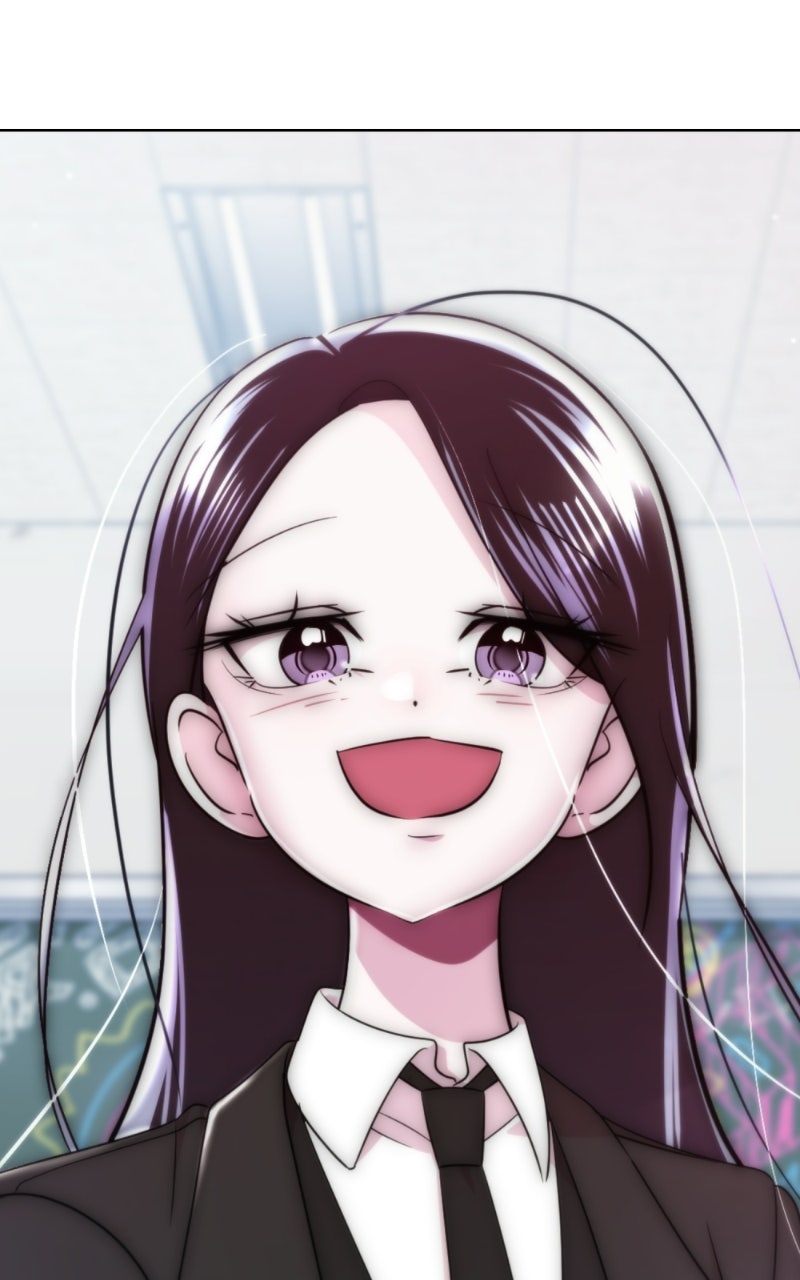 Read Friend Request chapter 30 image 42 on Lezhin