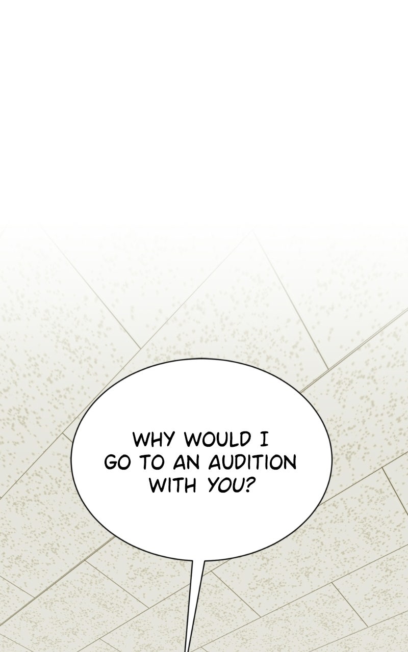 Read Friend Request chapter 30 image 45 on Lezhin