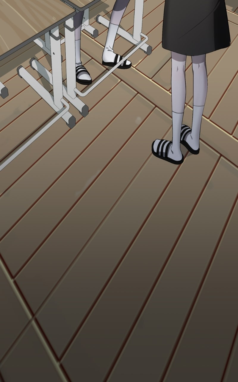 Read Friend Request chapter 30 image 47 on Lezhin