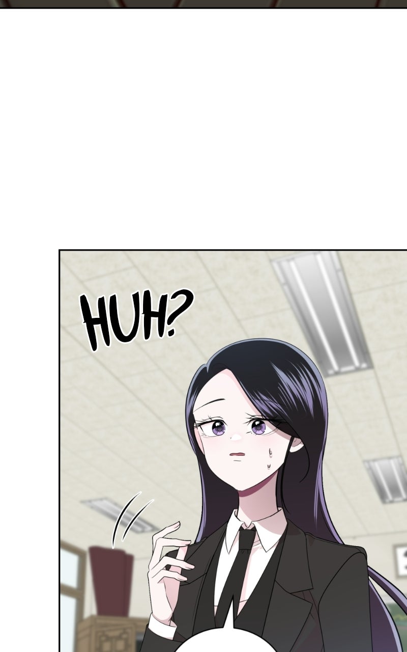 Read Friend Request chapter 30 image 48 on Lezhin