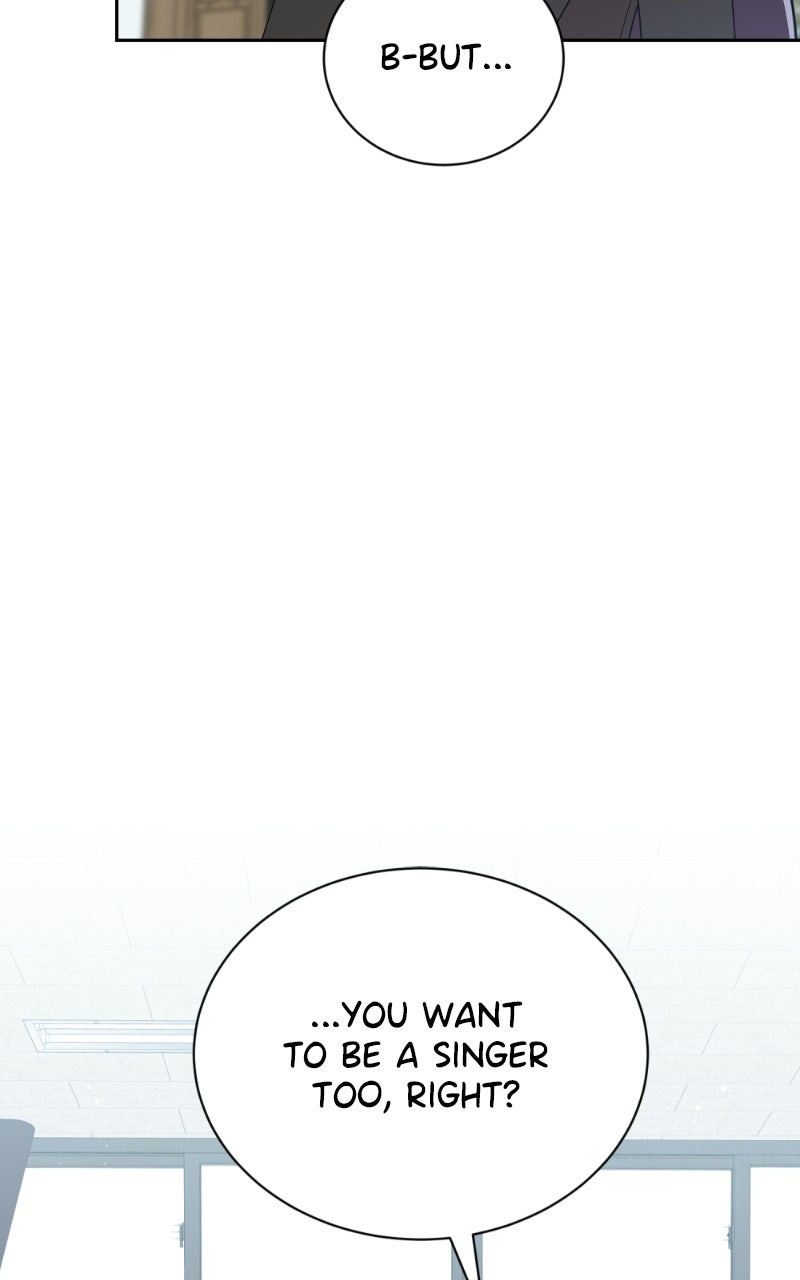 Read Friend Request chapter 30 image 49 on Lezhin