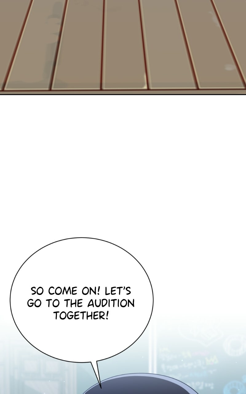 Read Friend Request chapter 30 image 51 on Lezhin
