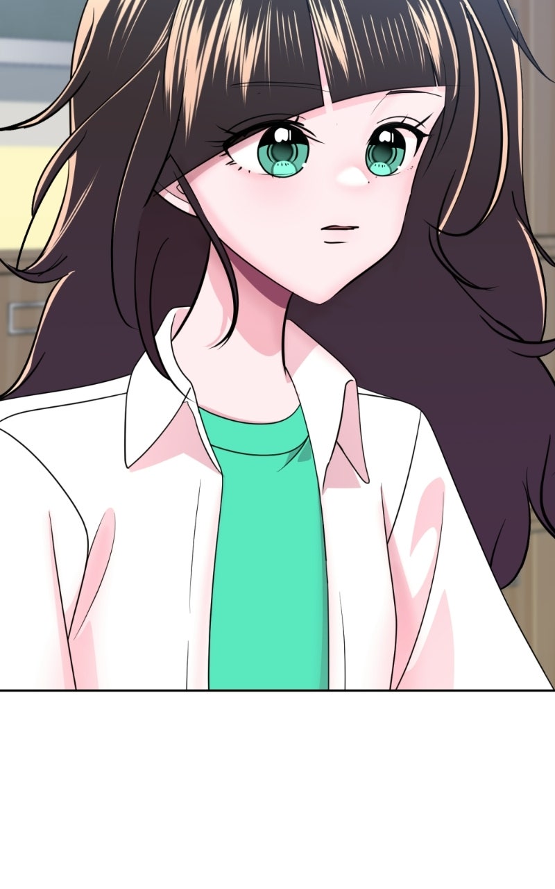 Read Friend Request chapter 30 image 54 on Lezhin