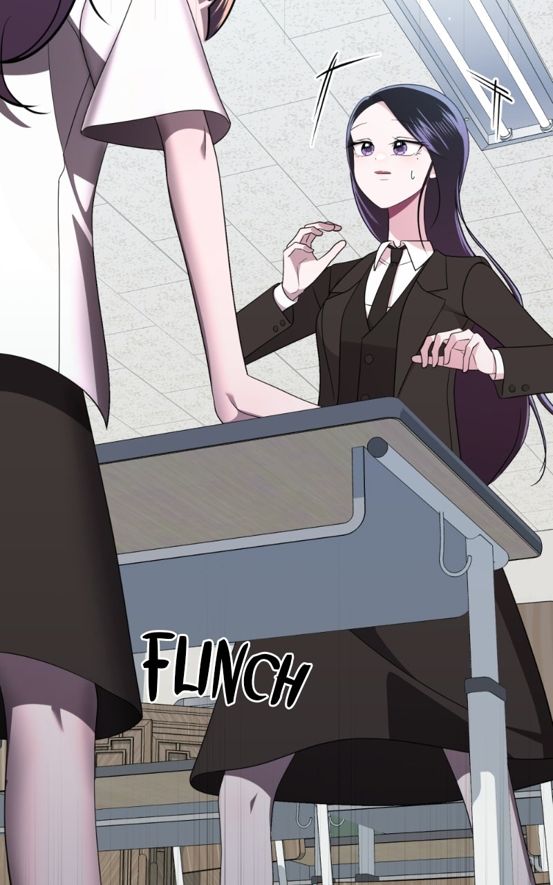 Read Friend Request chapter 30 image 57 on Lezhin