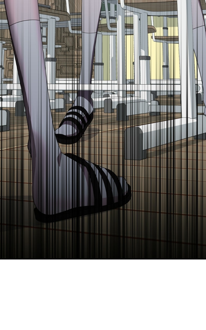 Read Friend Request chapter 30 image 58 on Lezhin