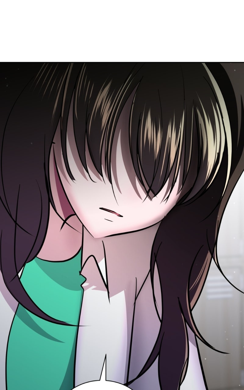 Read Friend Request chapter 30 image 59 on Lezhin