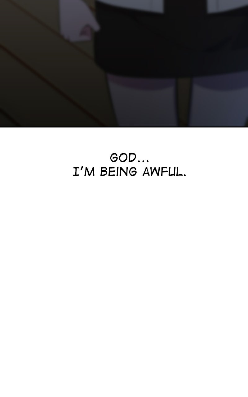 Read Friend Request chapter 30 image 64 on Lezhin