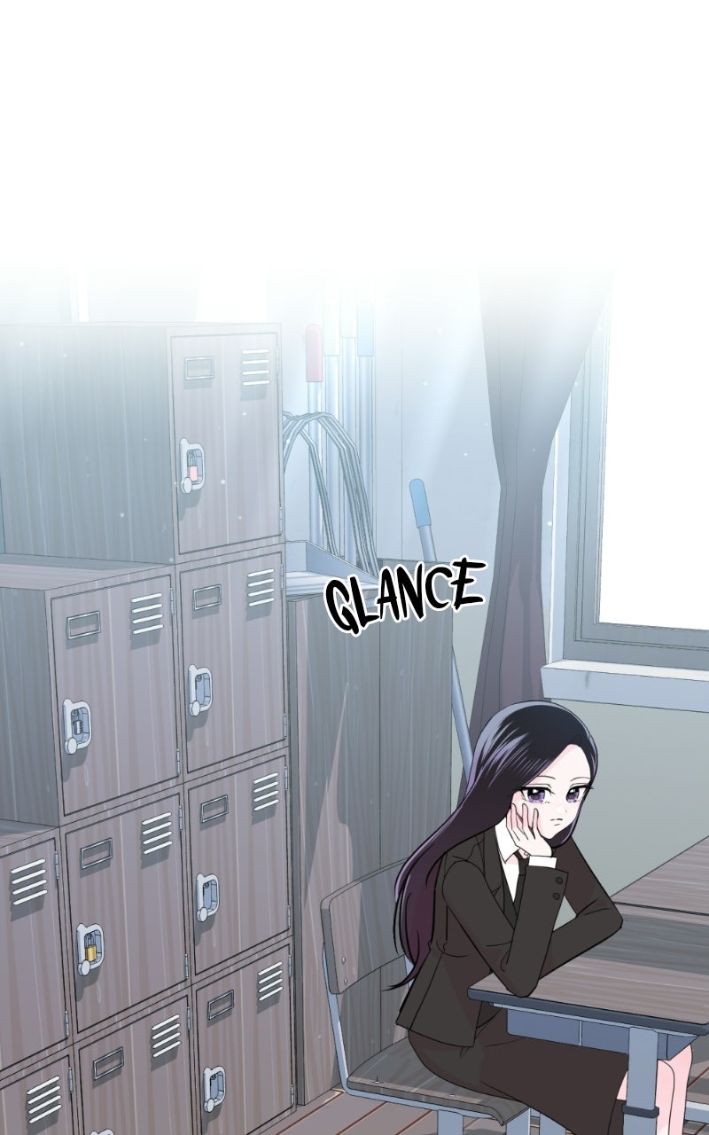 Read Friend Request chapter 30 image 66 on Lezhin