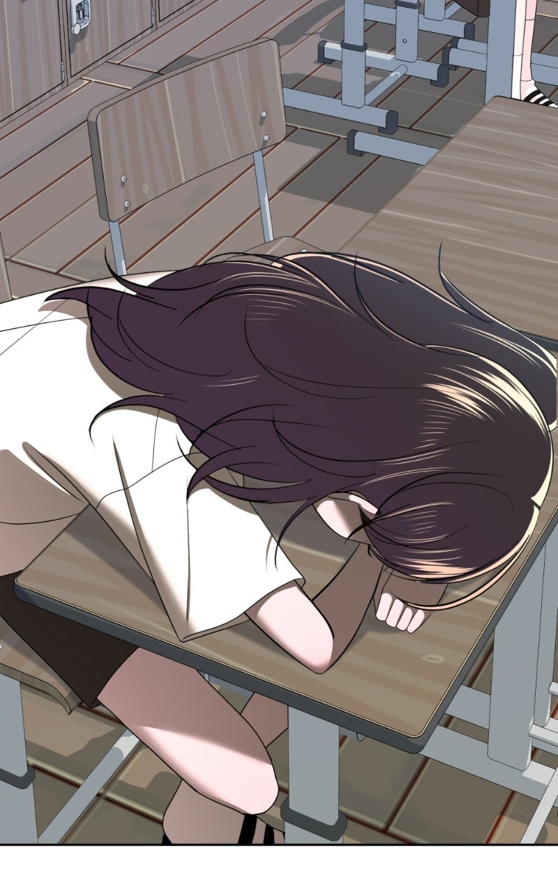 Read Friend Request chapter 30 image 67 on Lezhin