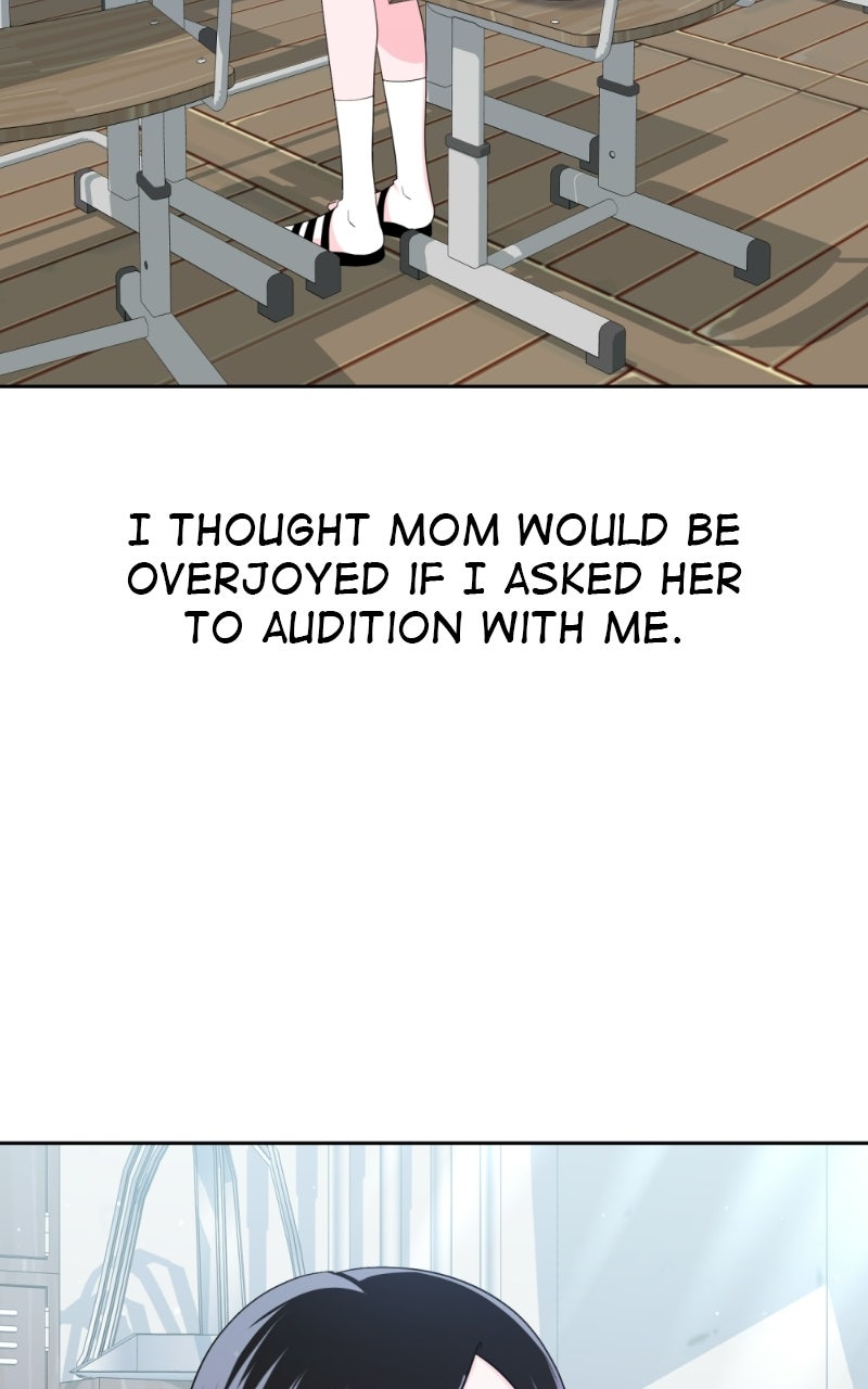 Read Friend Request chapter 30 image 69 on Lezhin