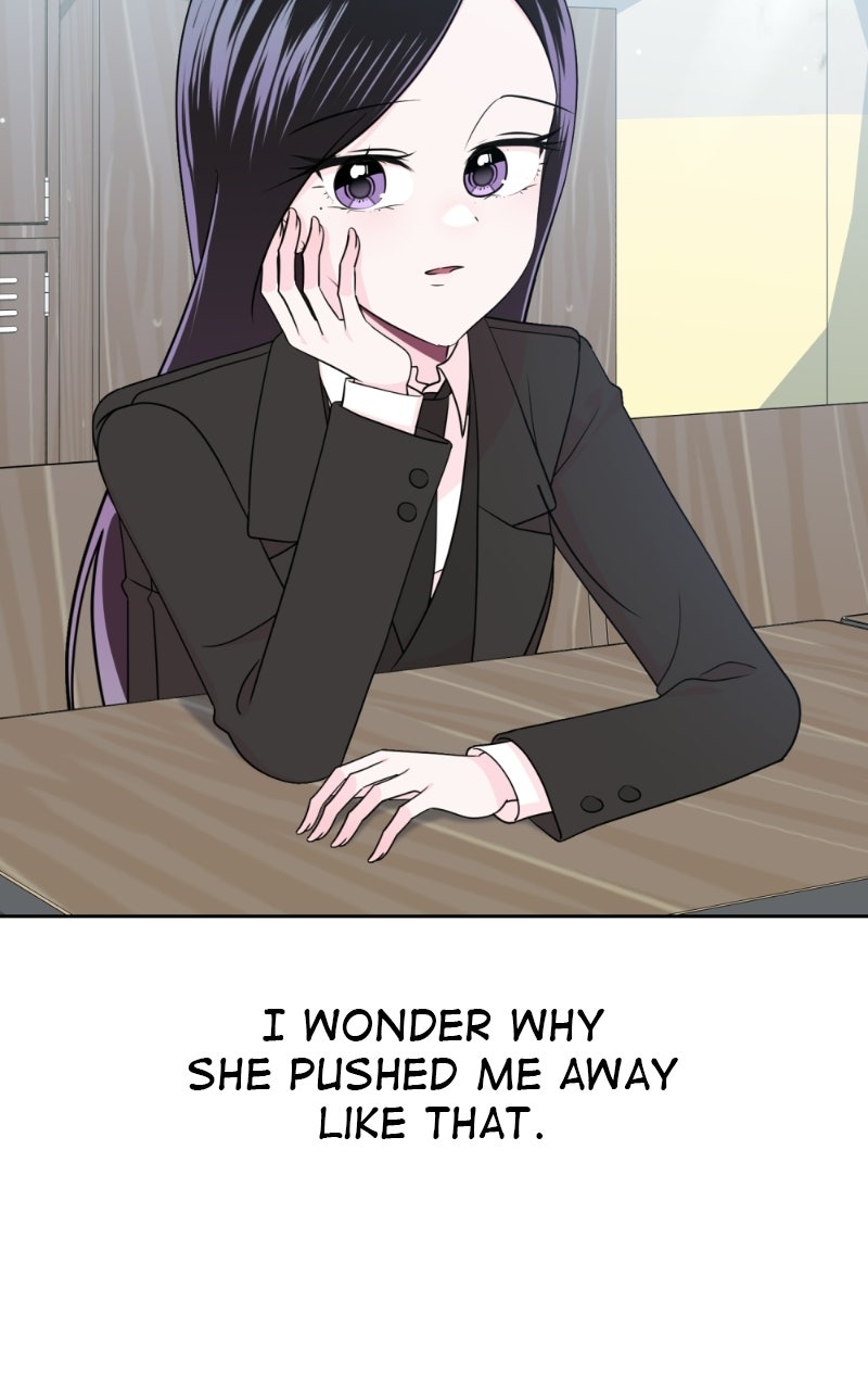 Read Friend Request chapter 30 image 70 on Lezhin