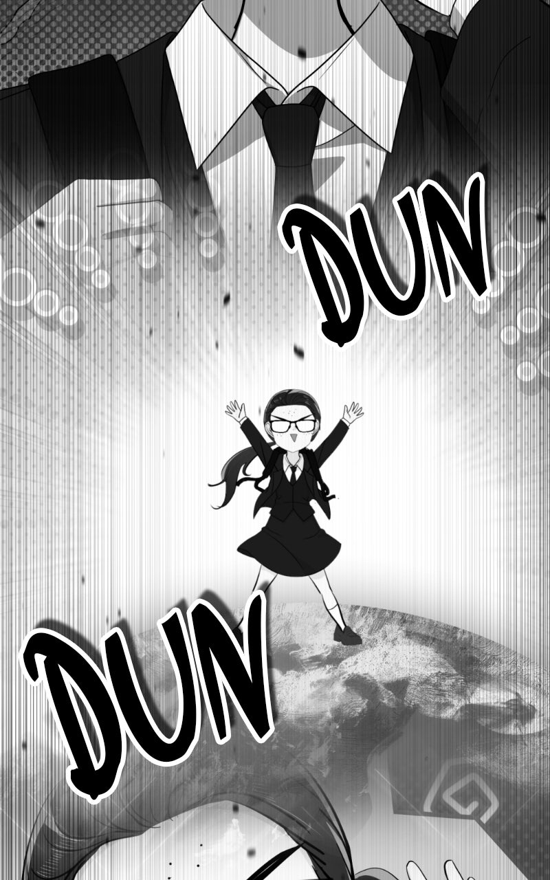 Read Friend Request chapter 30 image 77 on Lezhin