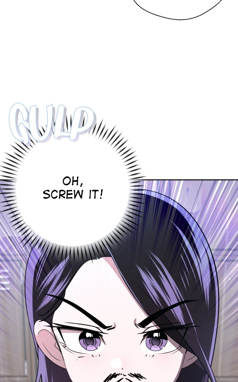 Read Friend Request chapter 30 image 87 on Lezhin