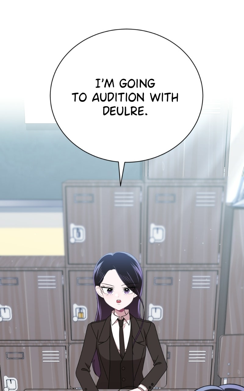 Read Friend Request chapter 30 image 89 on Lezhin
