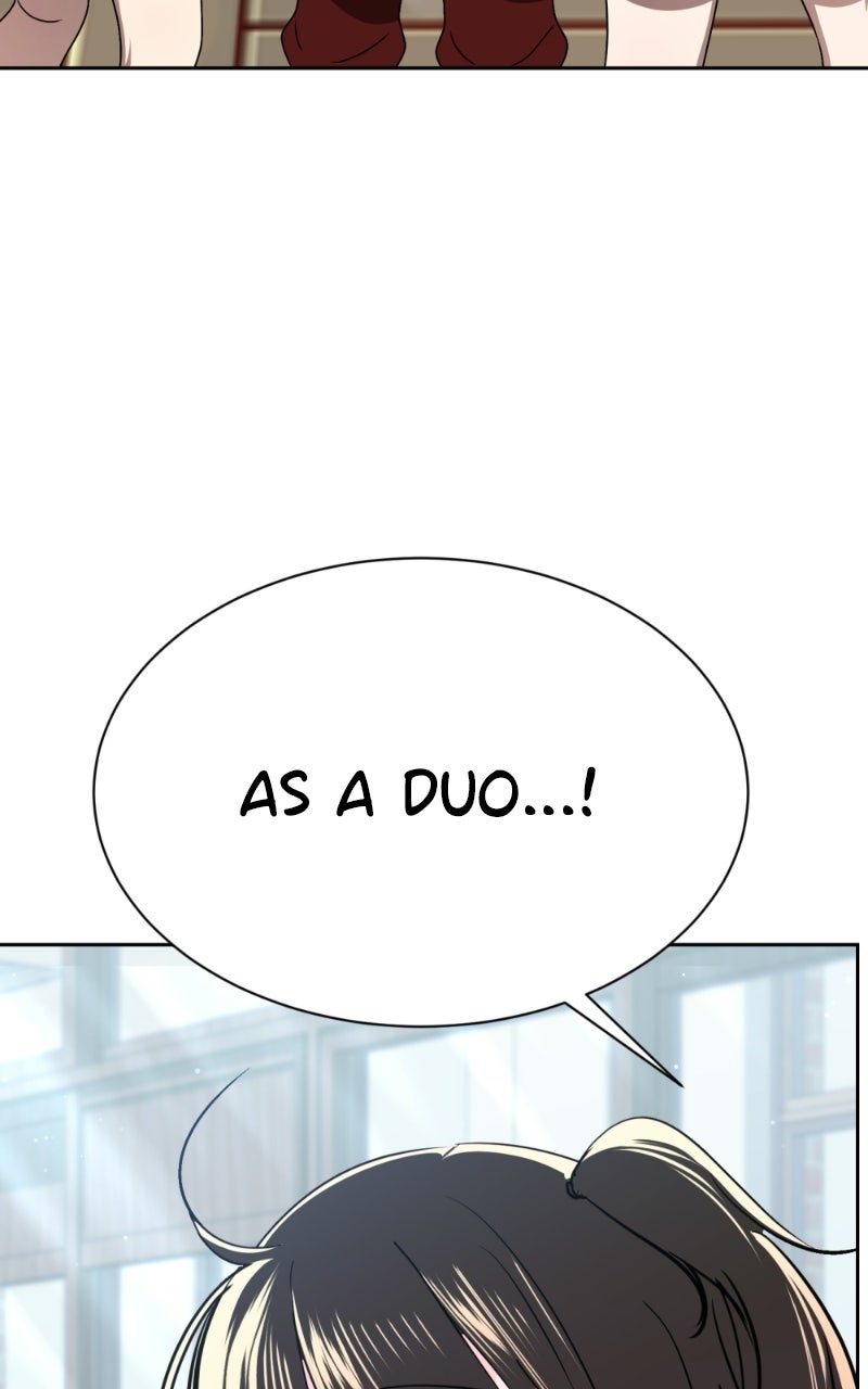 Read Friend Request chapter 30 image 91 on Lezhin