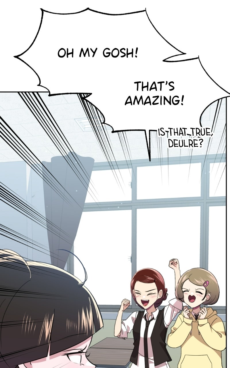 Read Friend Request chapter 30 image 93 on Lezhin