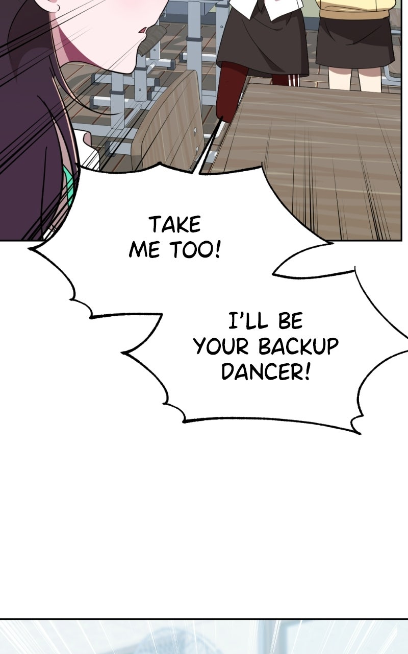 Read Friend Request chapter 30 image 94 on Lezhin