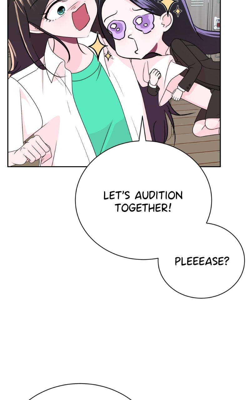 Read Friend Request chapter 30 image 97 on Lezhin