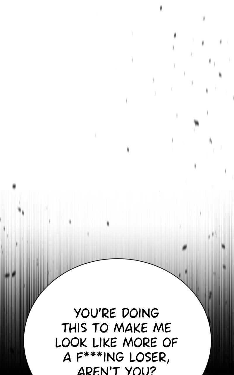 Read Friend Request chapter 31 image 1 on Lezhin