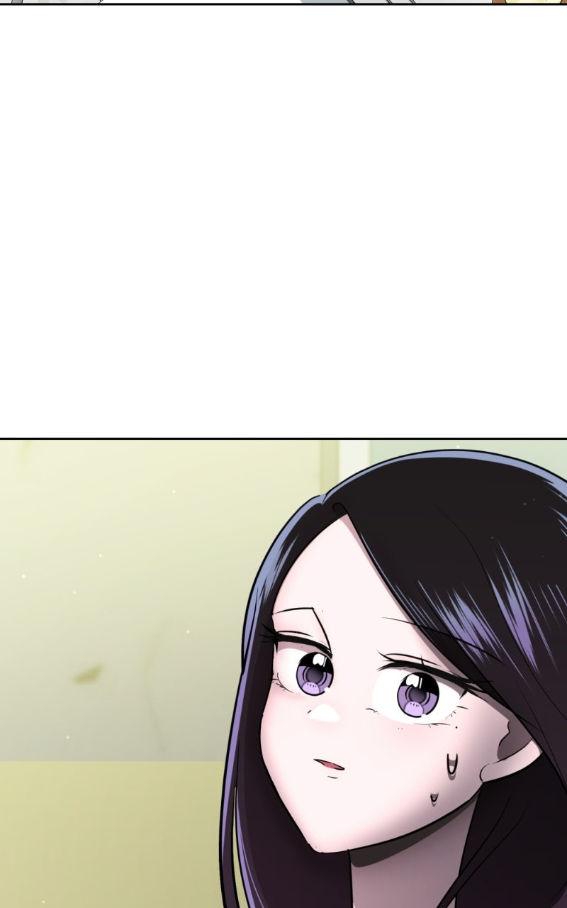 Read Friend Request chapter 31 image 100 on Lezhin