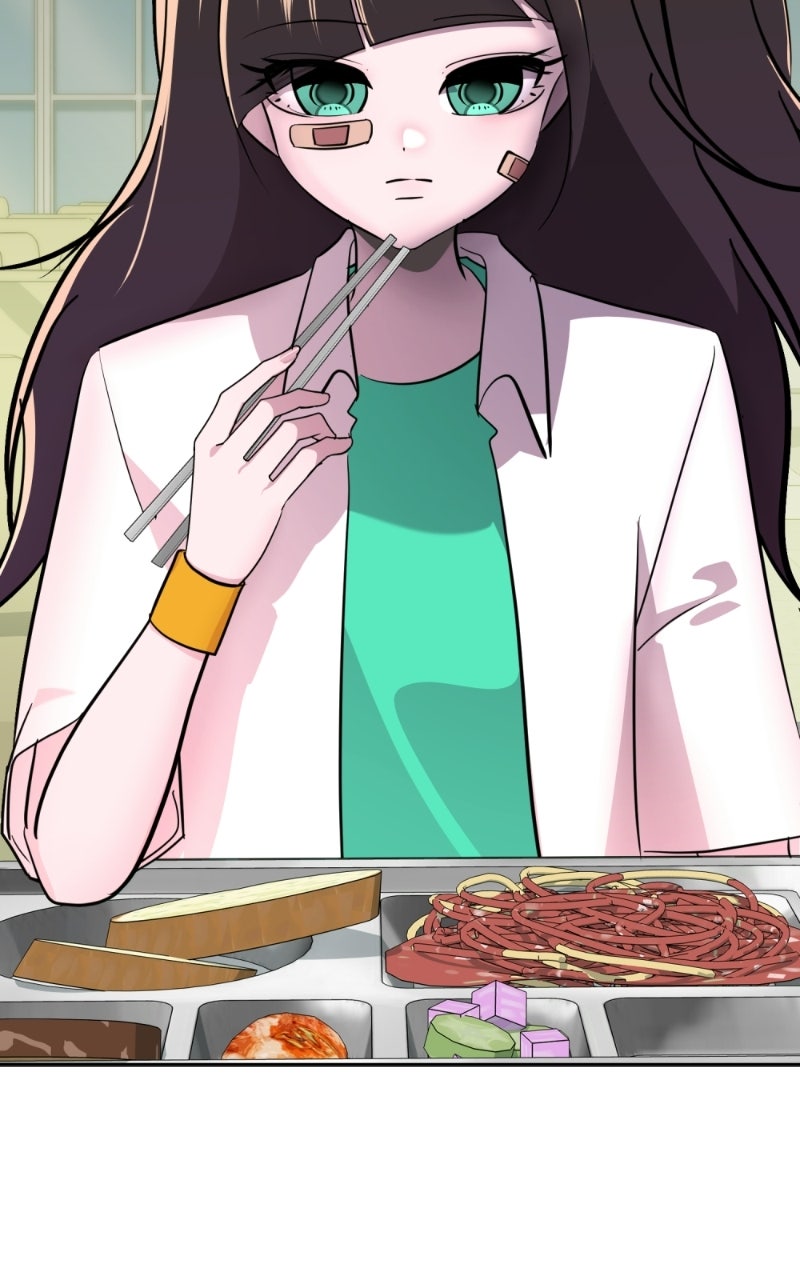 Read Friend Request chapter 31 image 102 on Lezhin