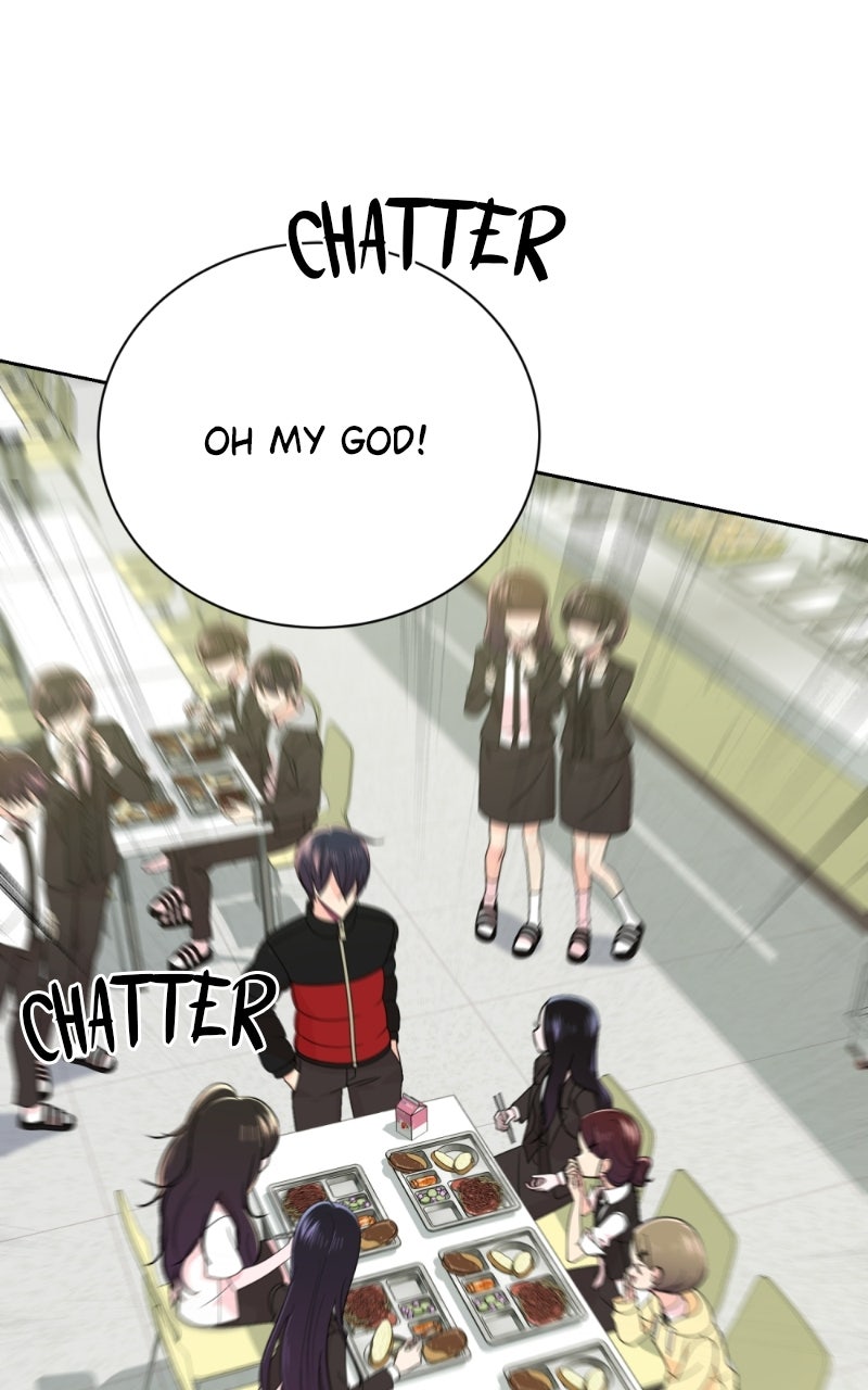 Read Friend Request chapter 31 image 103 on Lezhin