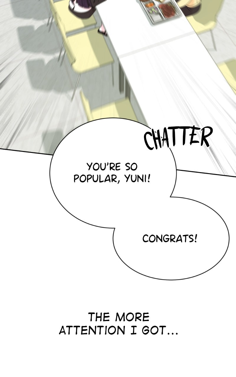 Read Friend Request chapter 31 image 104 on Lezhin