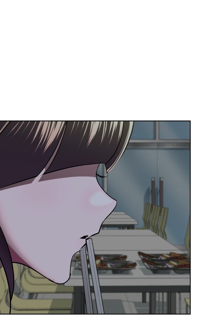 Read Friend Request chapter 31 image 105 on Lezhin