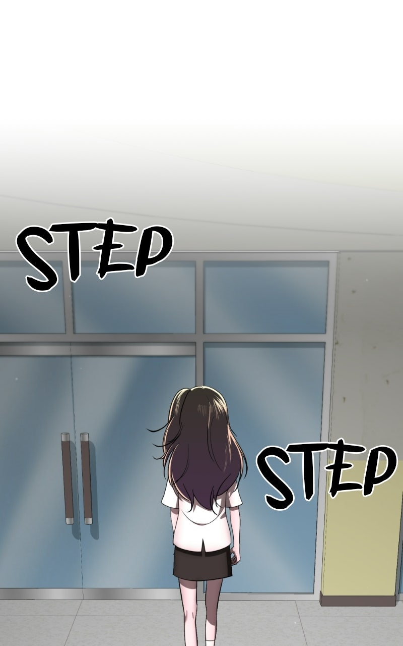 Read Friend Request chapter 31 image 107 on Lezhin