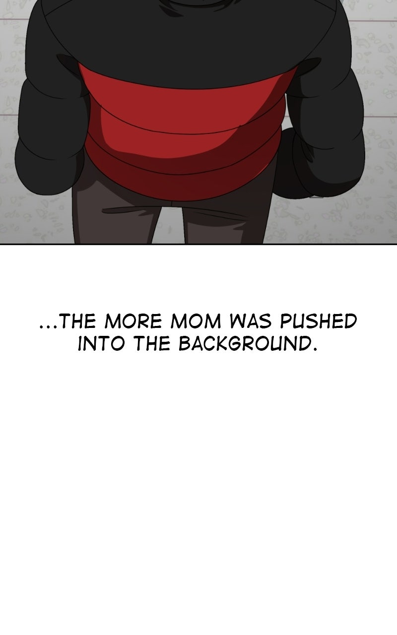 Read Friend Request chapter 31 image 109 on Lezhin