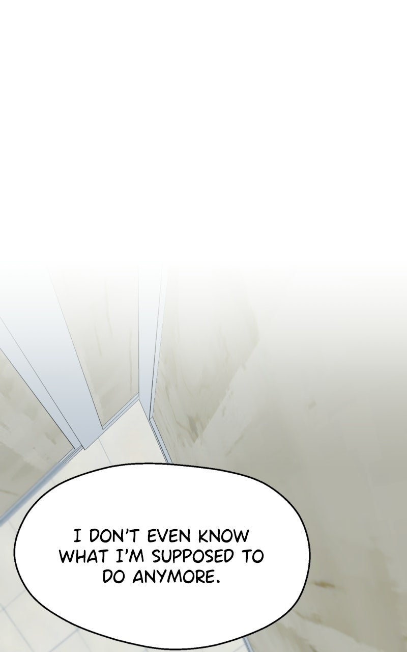 Read Friend Request chapter 31 image 111 on Lezhin