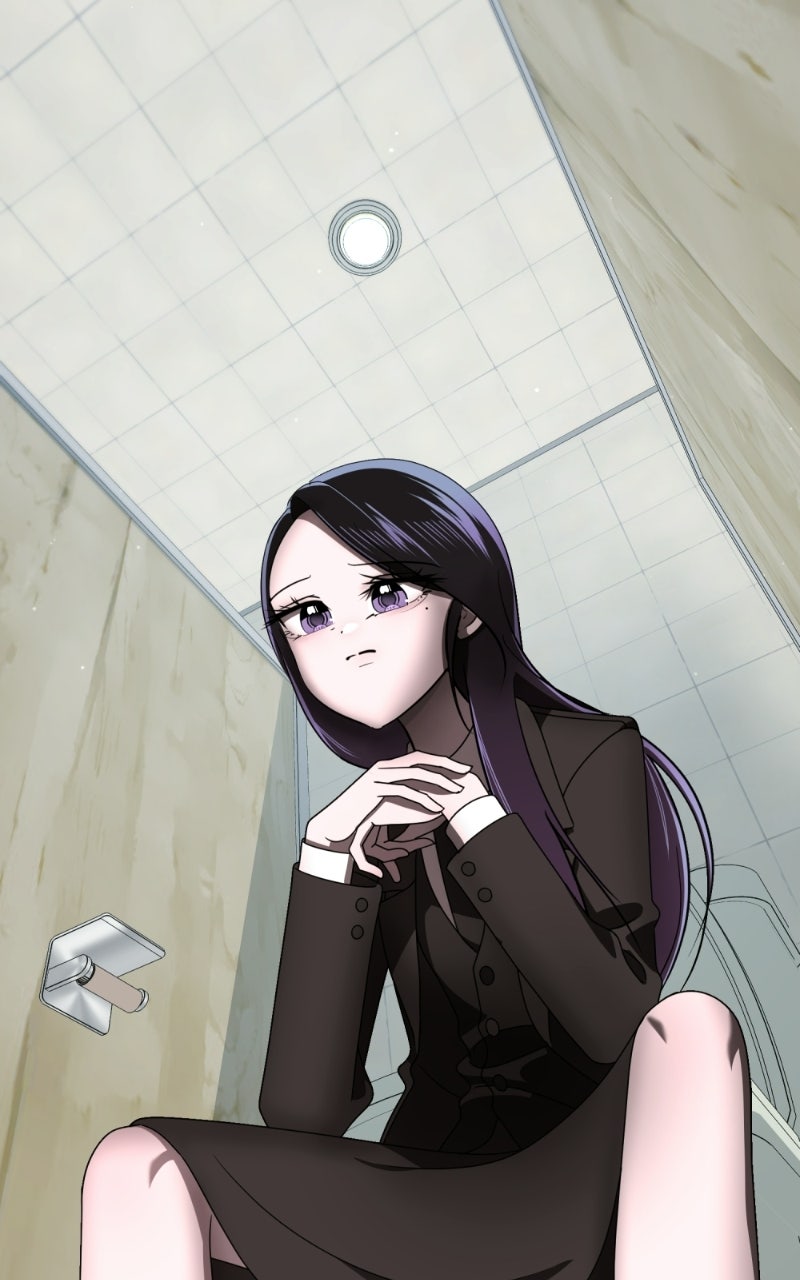 Read Friend Request chapter 31 image 112 on Lezhin