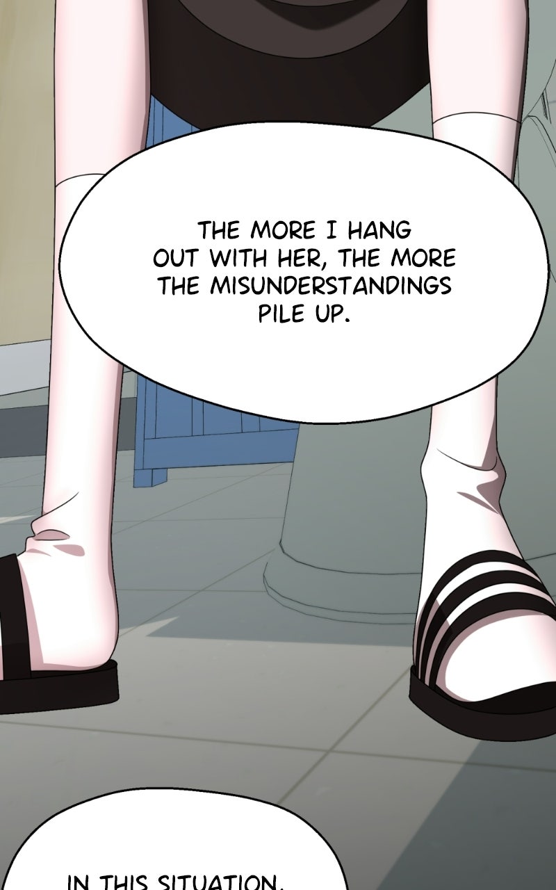 Read Friend Request chapter 31 image 113 on Lezhin