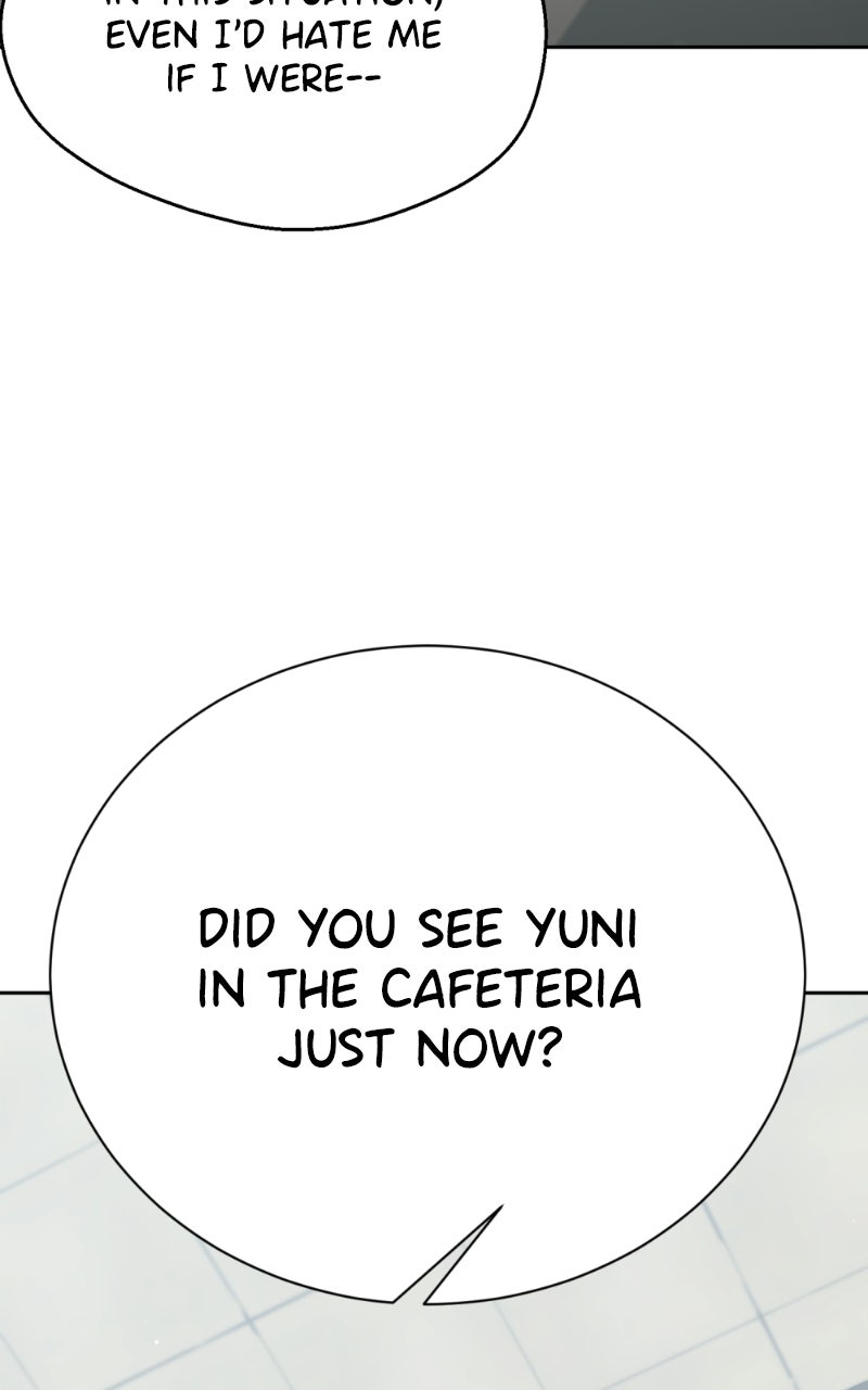 Read Friend Request chapter 31 image 114 on Lezhin