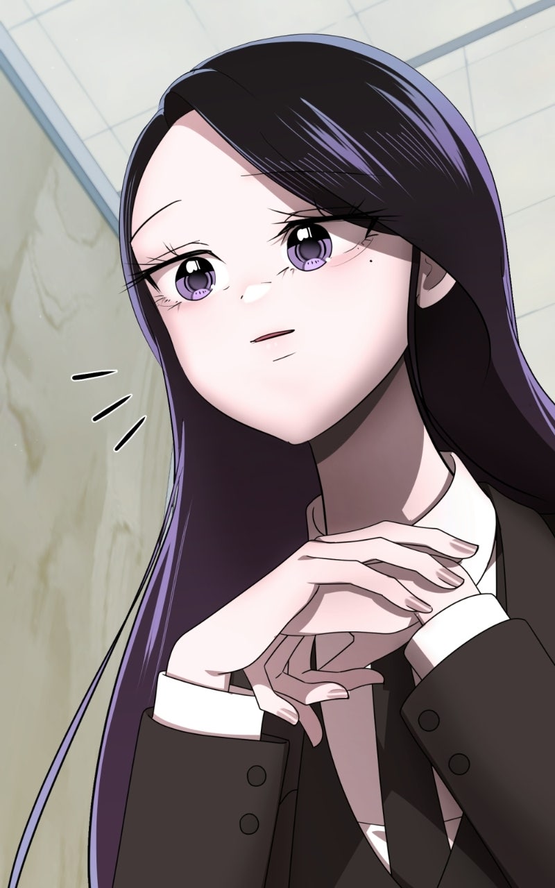 Read Friend Request chapter 31 image 115 on Lezhin