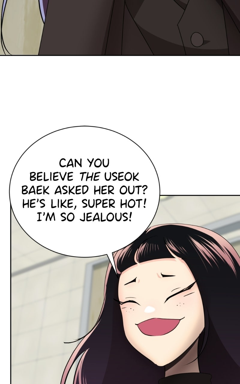 Read Friend Request chapter 31 image 116 on Lezhin