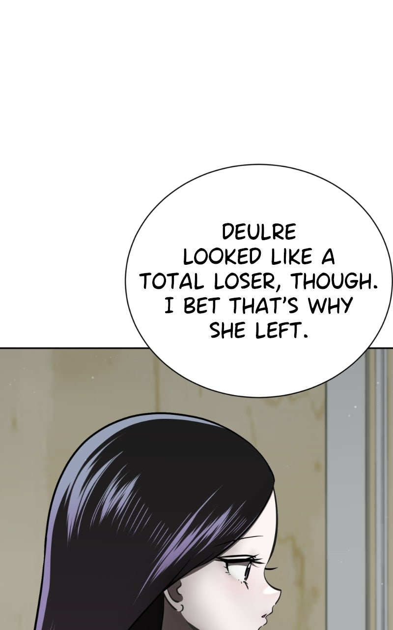 Read Friend Request chapter 31 image 119 on Lezhin