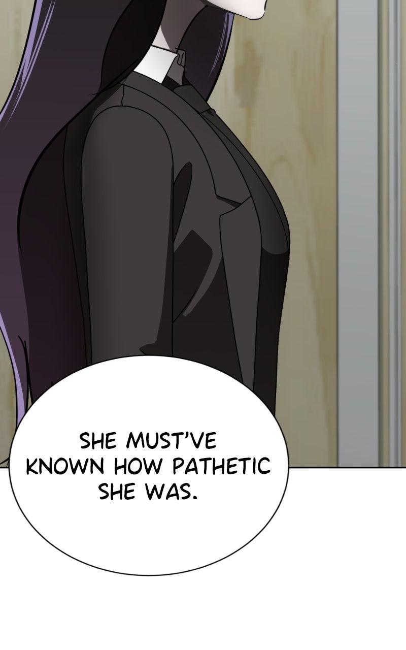 Read Friend Request chapter 31 image 120 on Lezhin