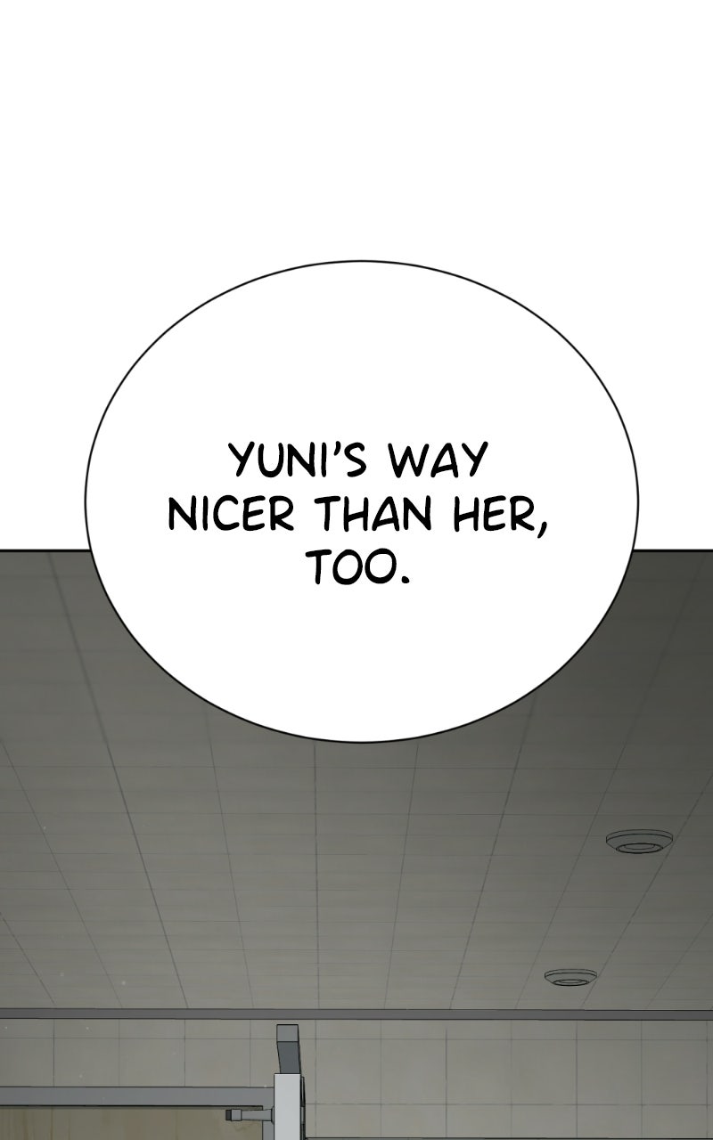 Read Friend Request chapter 31 image 121 on Lezhin
