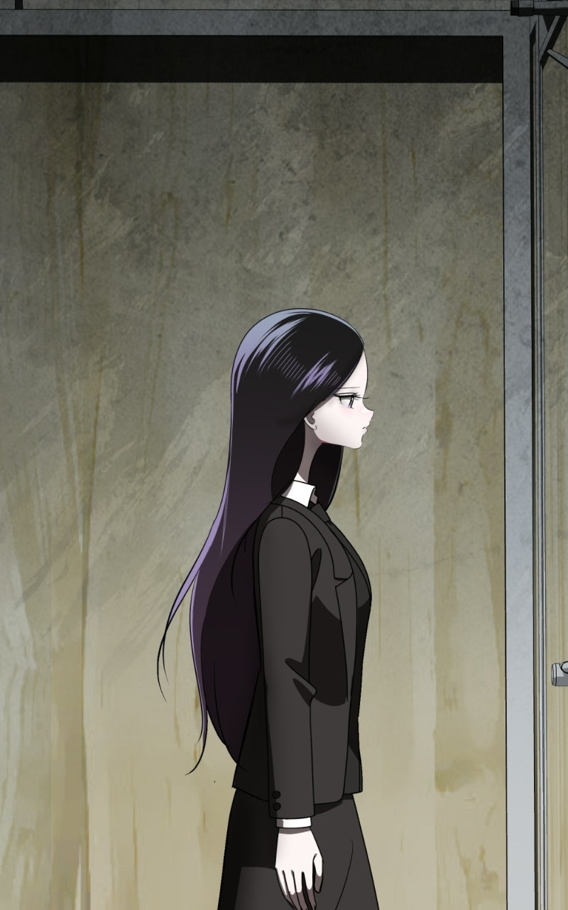 Read Friend Request chapter 31 image 124 on Lezhin