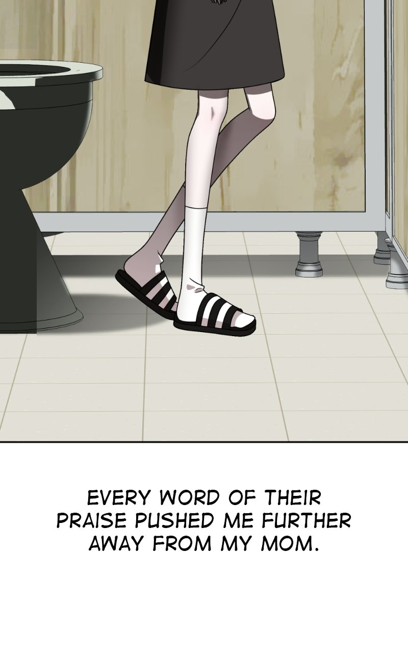Read Friend Request chapter 31 image 125 on Lezhin