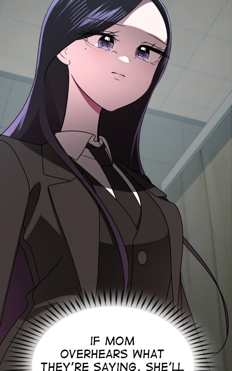Read Friend Request chapter 31 image 127 on Lezhin