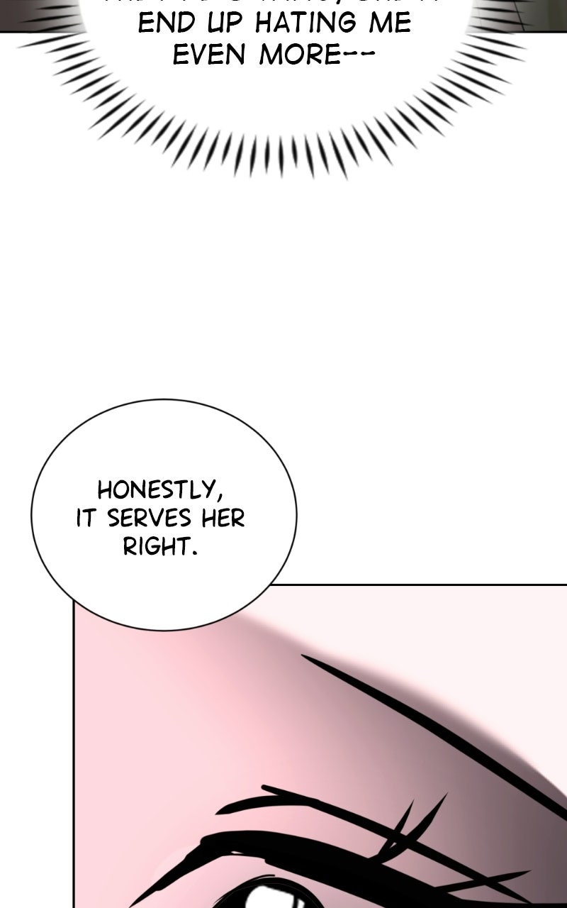 Read Friend Request chapter 31 image 128 on Lezhin