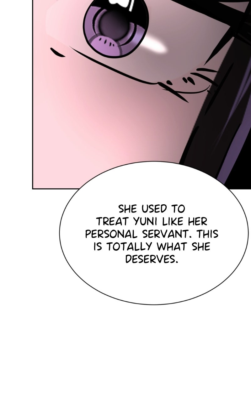 Read Friend Request chapter 31 image 129 on Lezhin